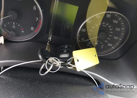 2017 Hyundai Elantra Se из США, поврежденный, VIN 5NPD84LF3HH083181